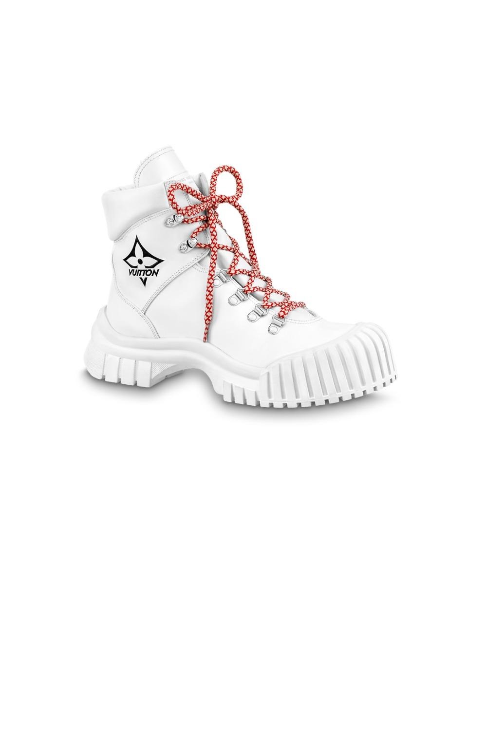 루비 플랫 부츠 1AAM1Y > Ruby - 루비