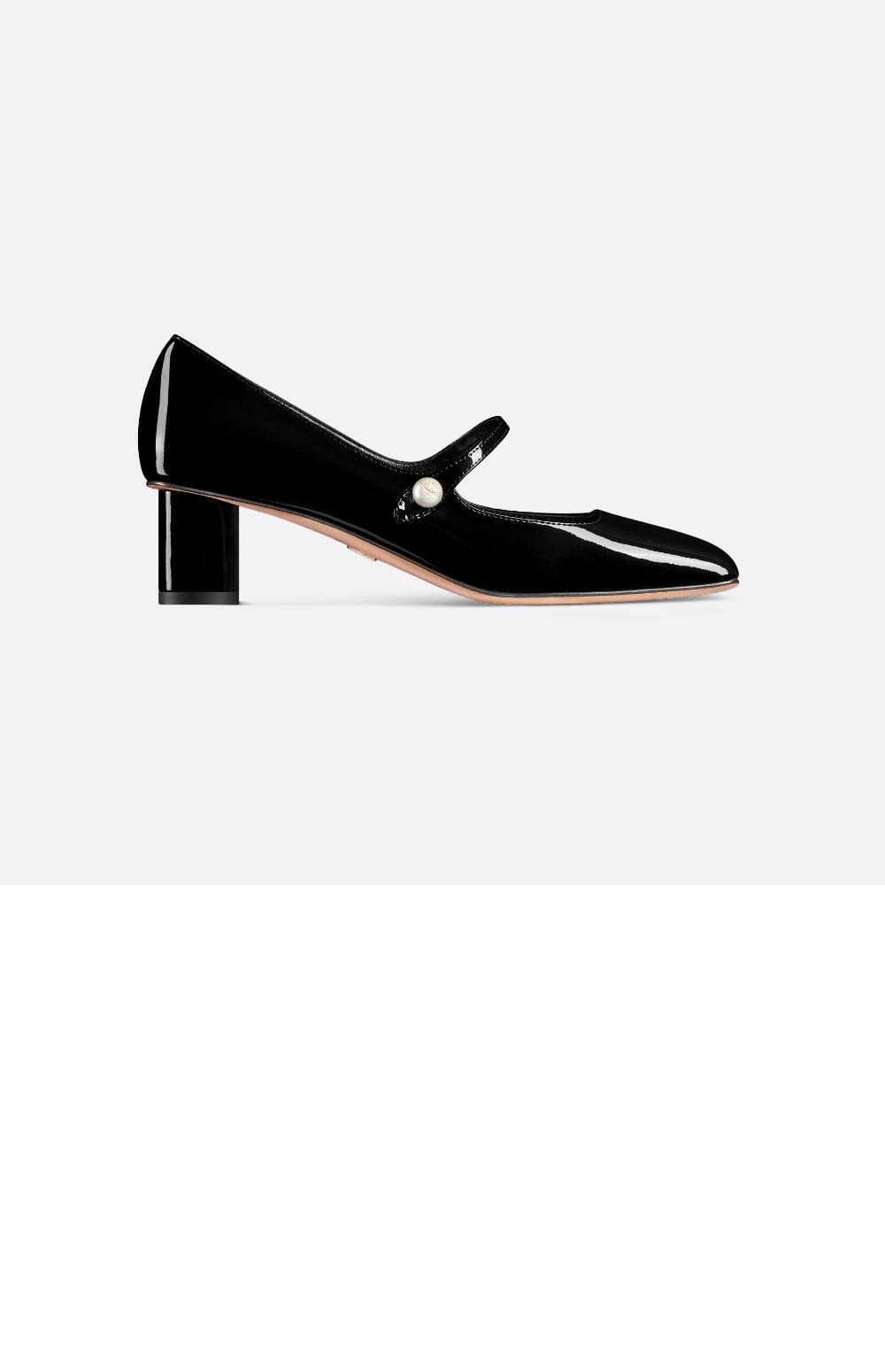 펌프스 KDV26 > Etc - 기타제품