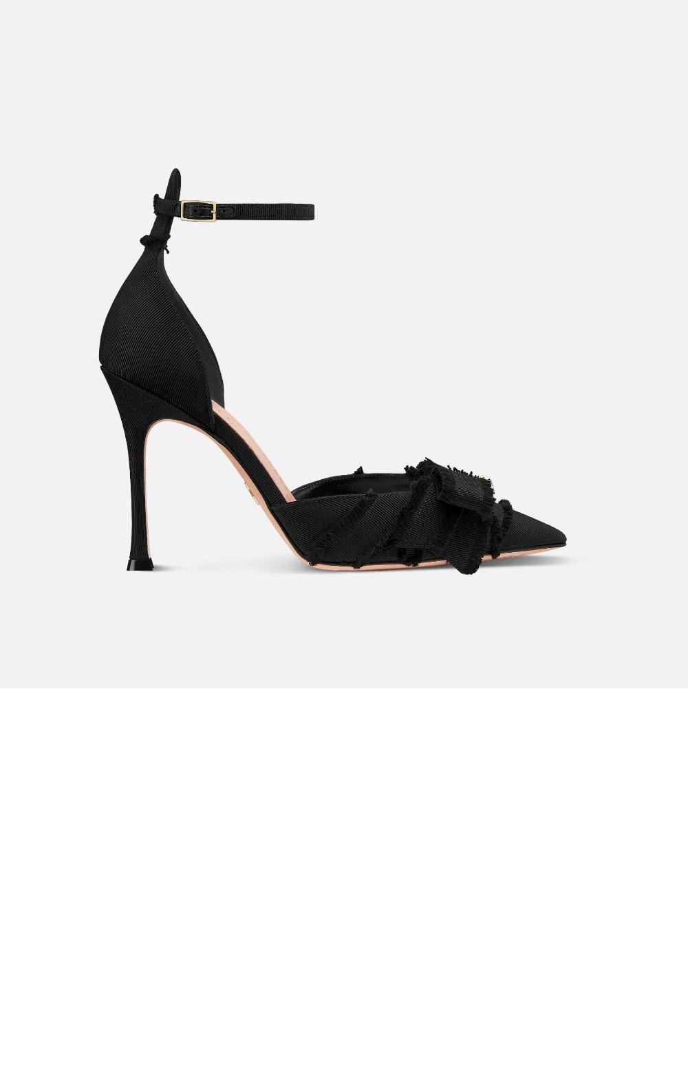 Adiorable 펌프 KCV24 > Adiorable - 아디오러블