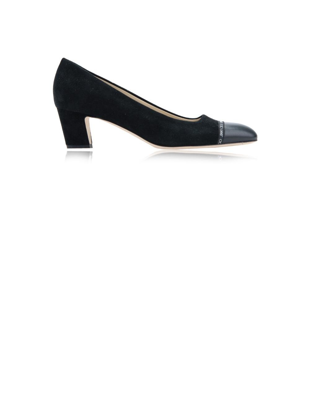 Straits 50 > Etc - 기타제품