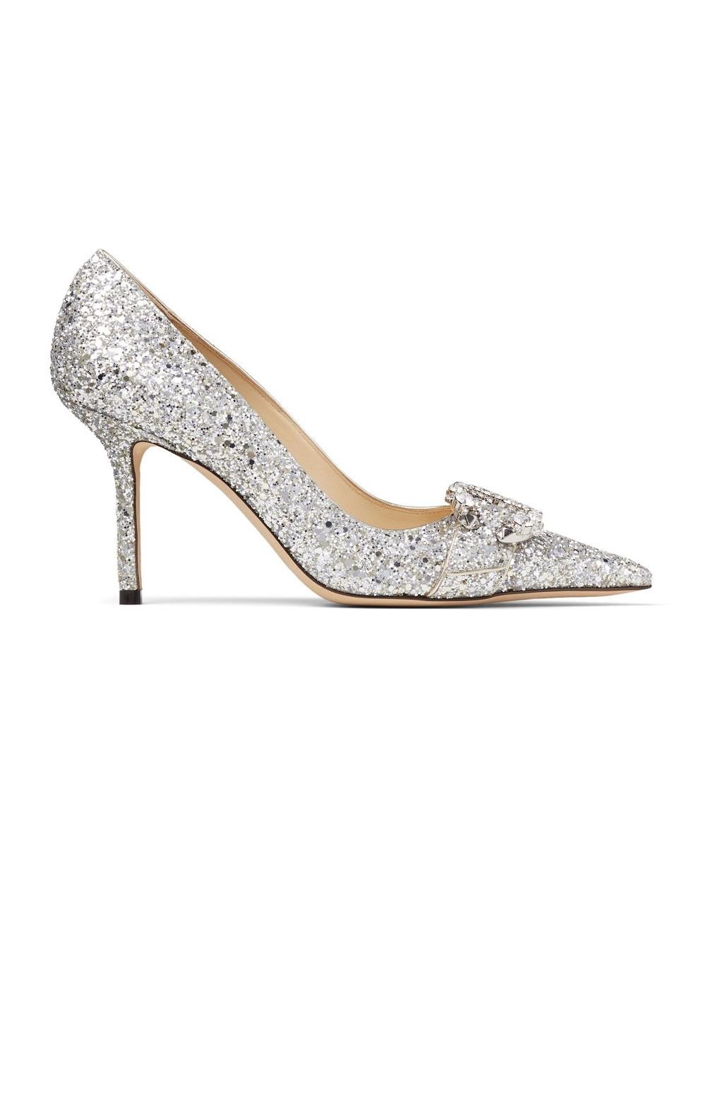 Saresa 85 > Etc - 기타제품