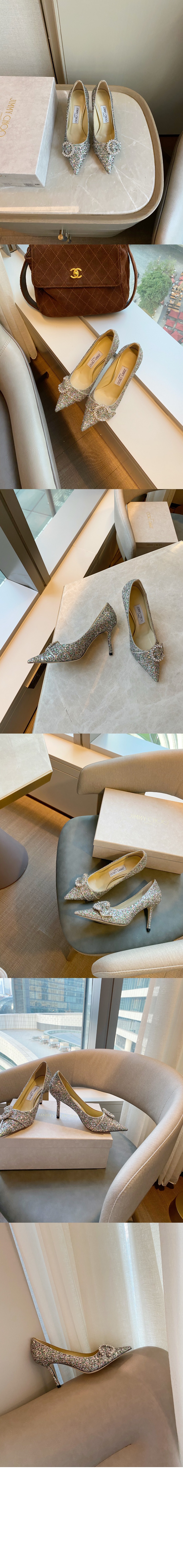 Saresa 85 > Etc - 기타제품