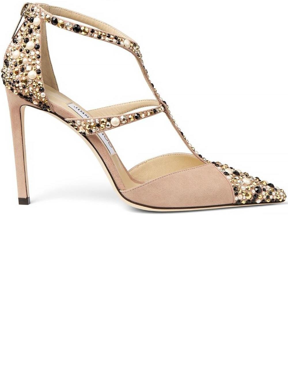 Saoni 100 > Etc - 기타제품