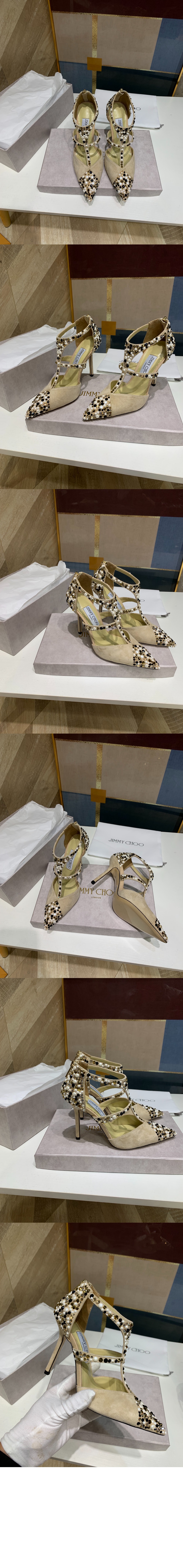 Saoni 100 > Etc - 기타제품