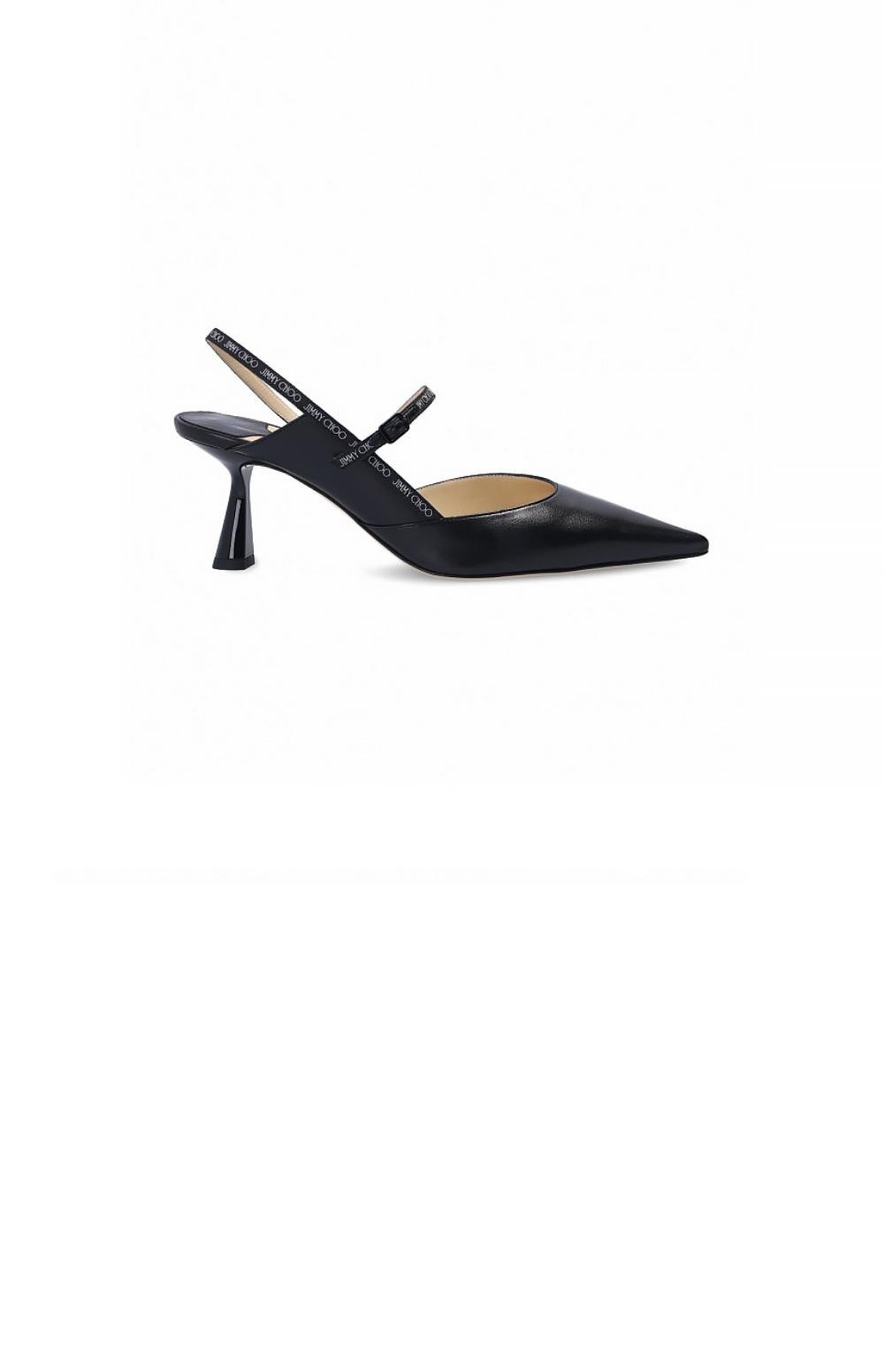 Ray > Etc - 기타제품