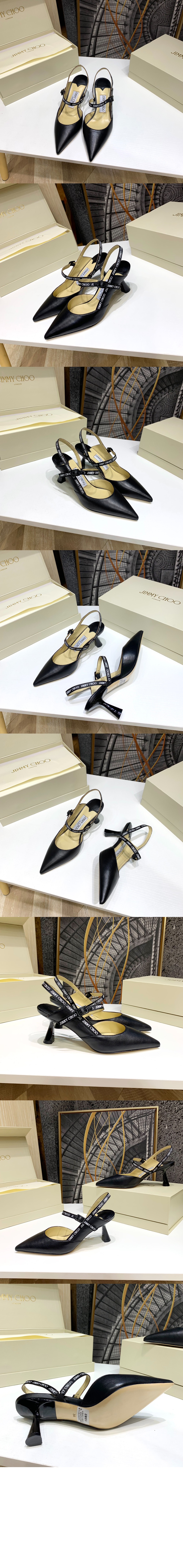 Ray > Etc - 기타제품