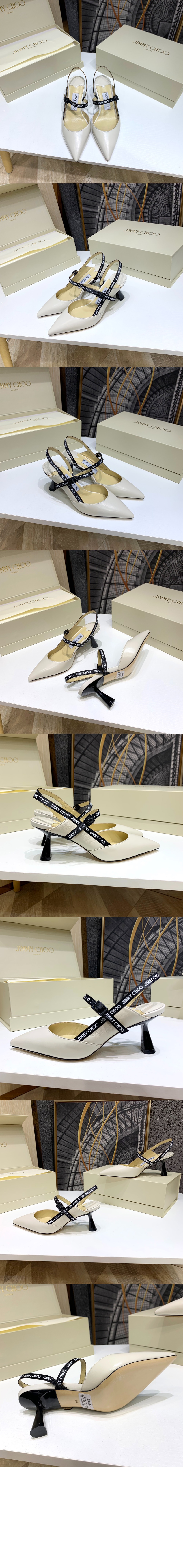 Ray > Etc - 기타제품