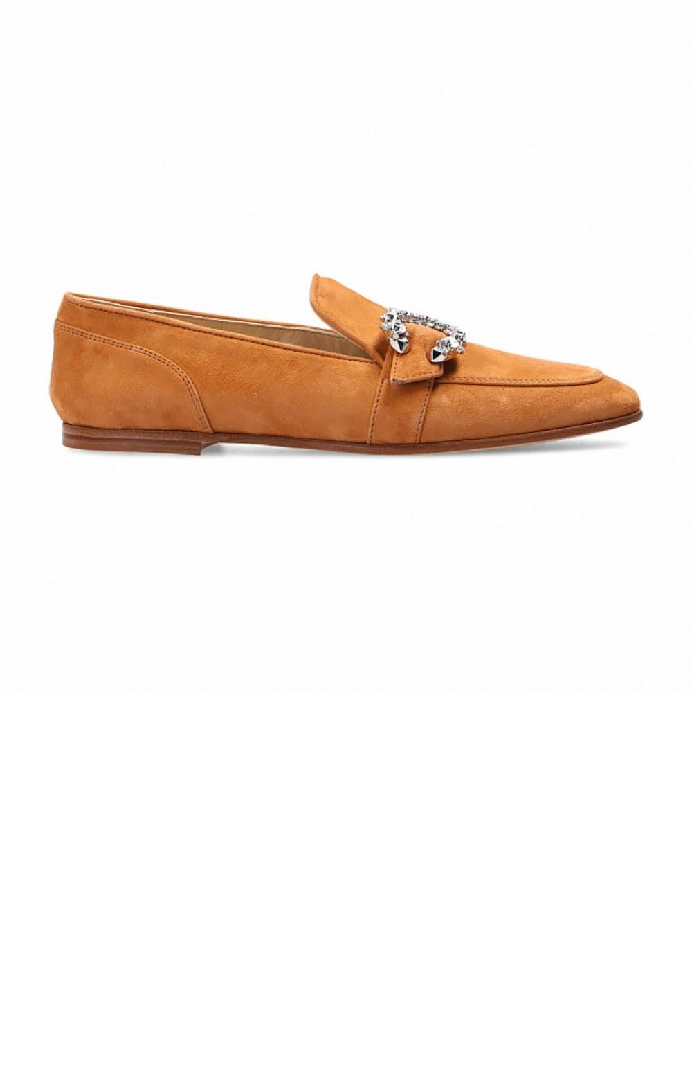 Mani > Etc - 기타제품