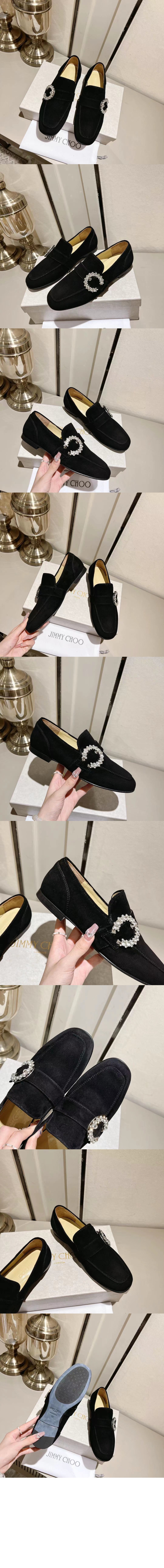 Mani > Etc - 기타제품