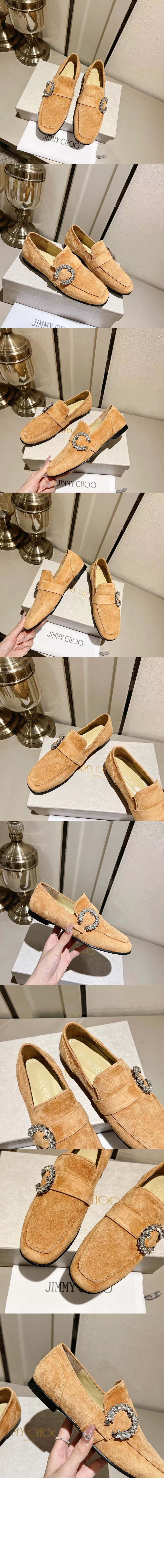 Mani > Etc - 기타제품