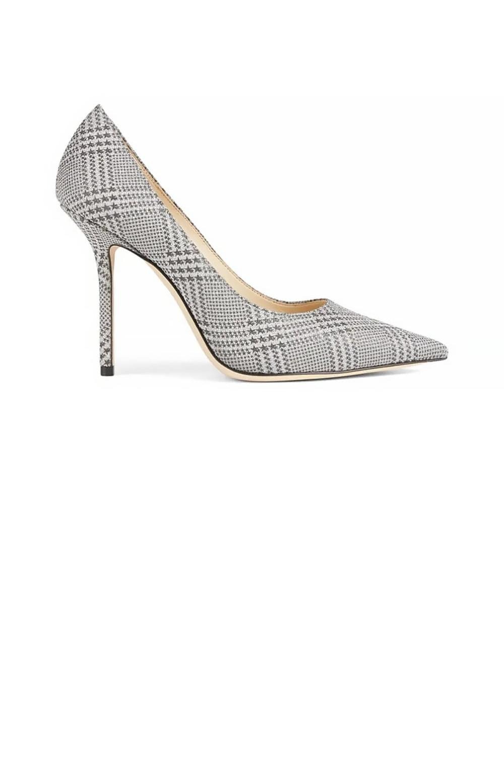 LOVE 85 > Etc - 기타제품