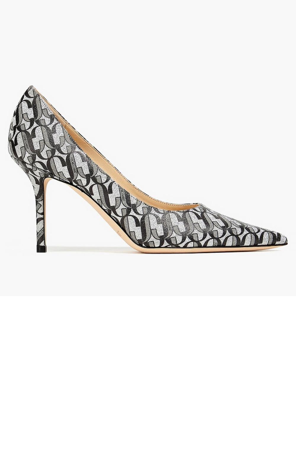 Love 85 > Etc - 기타제품