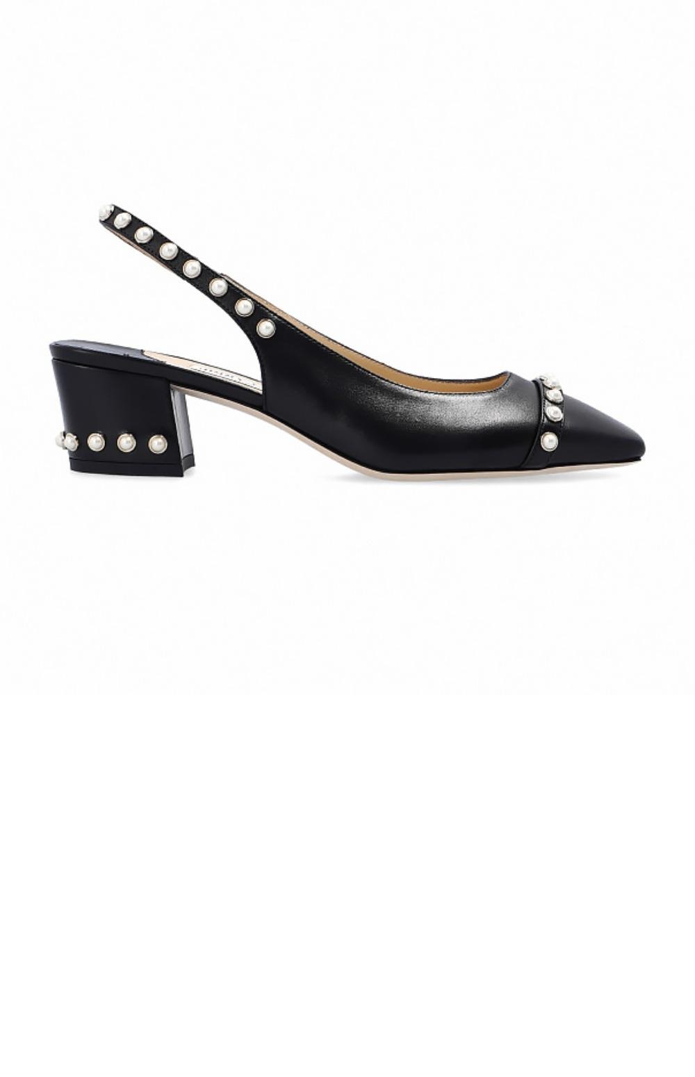 Hya > Etc - 기타제품