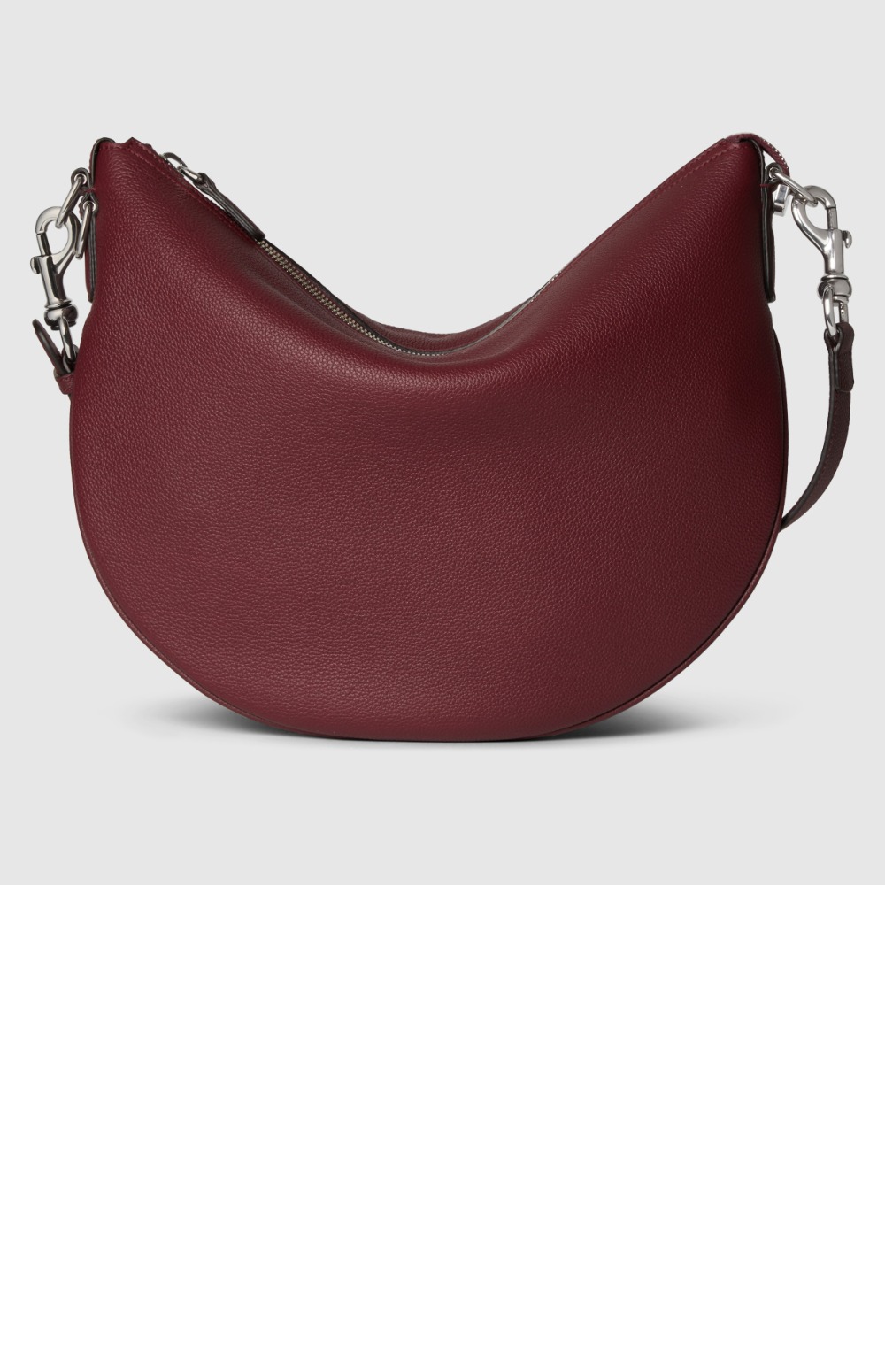 B 스몰 크로스바디백 801887 > Etc - 기타제품