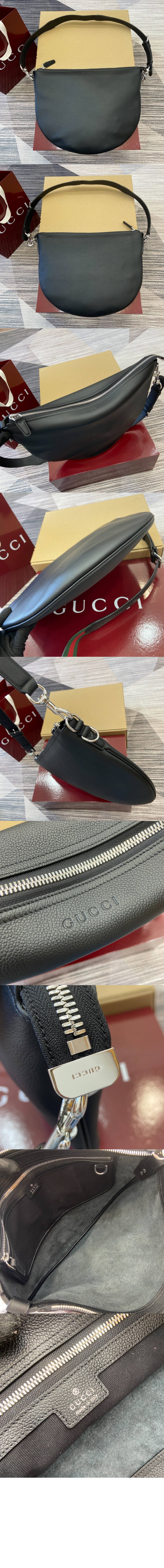 B 스몰 크로스바디백 801887 > Etc - 기타제품