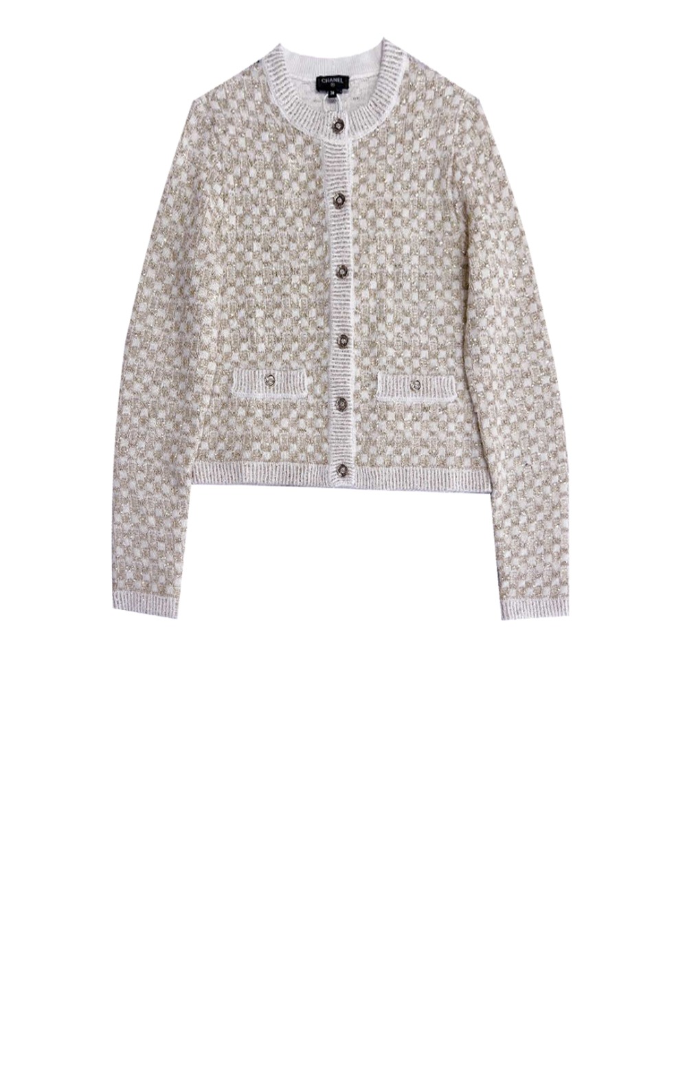 로고 쇼트 코트 > Etc - 기타제품