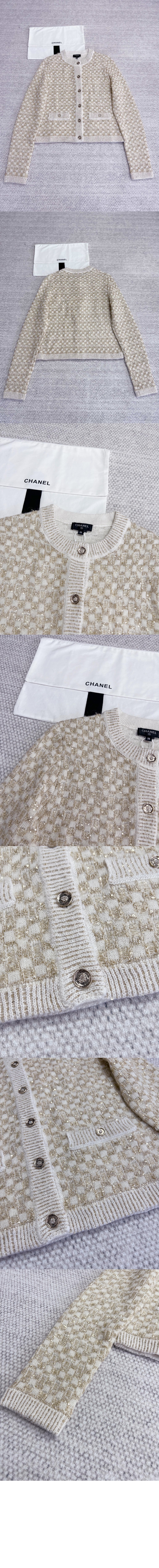 로고 쇼트 코트 > Etc - 기타제품