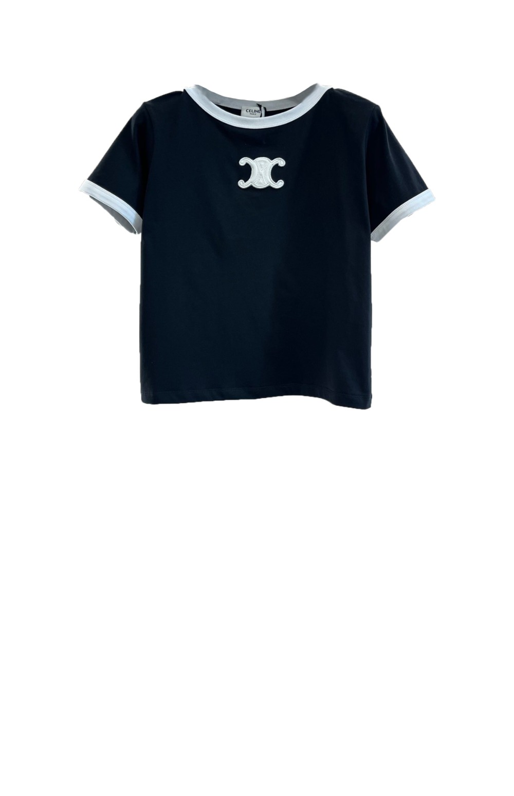 로고 프린트 반팔 > Etc - 기타제품