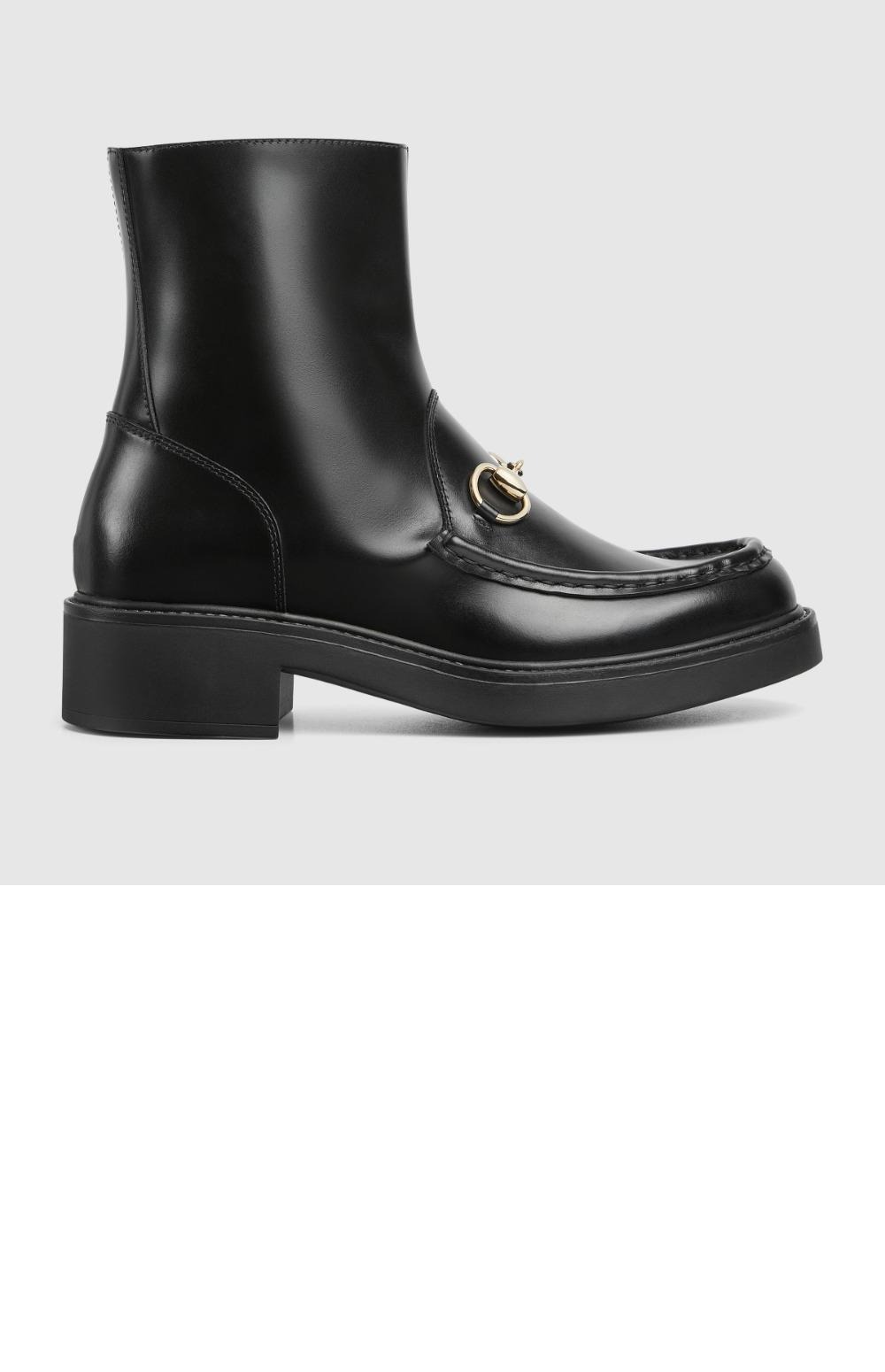 홀스빗 부츠 798724 > 1953 Horsebit - 홀스빗 1953 로퍼