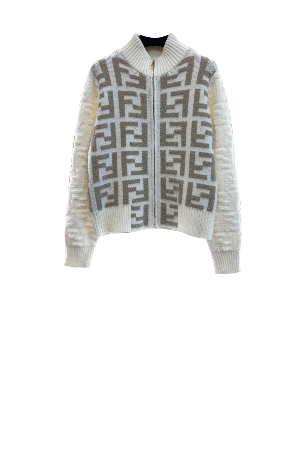 로고 쇼트 코트 > ETC - 기타제품