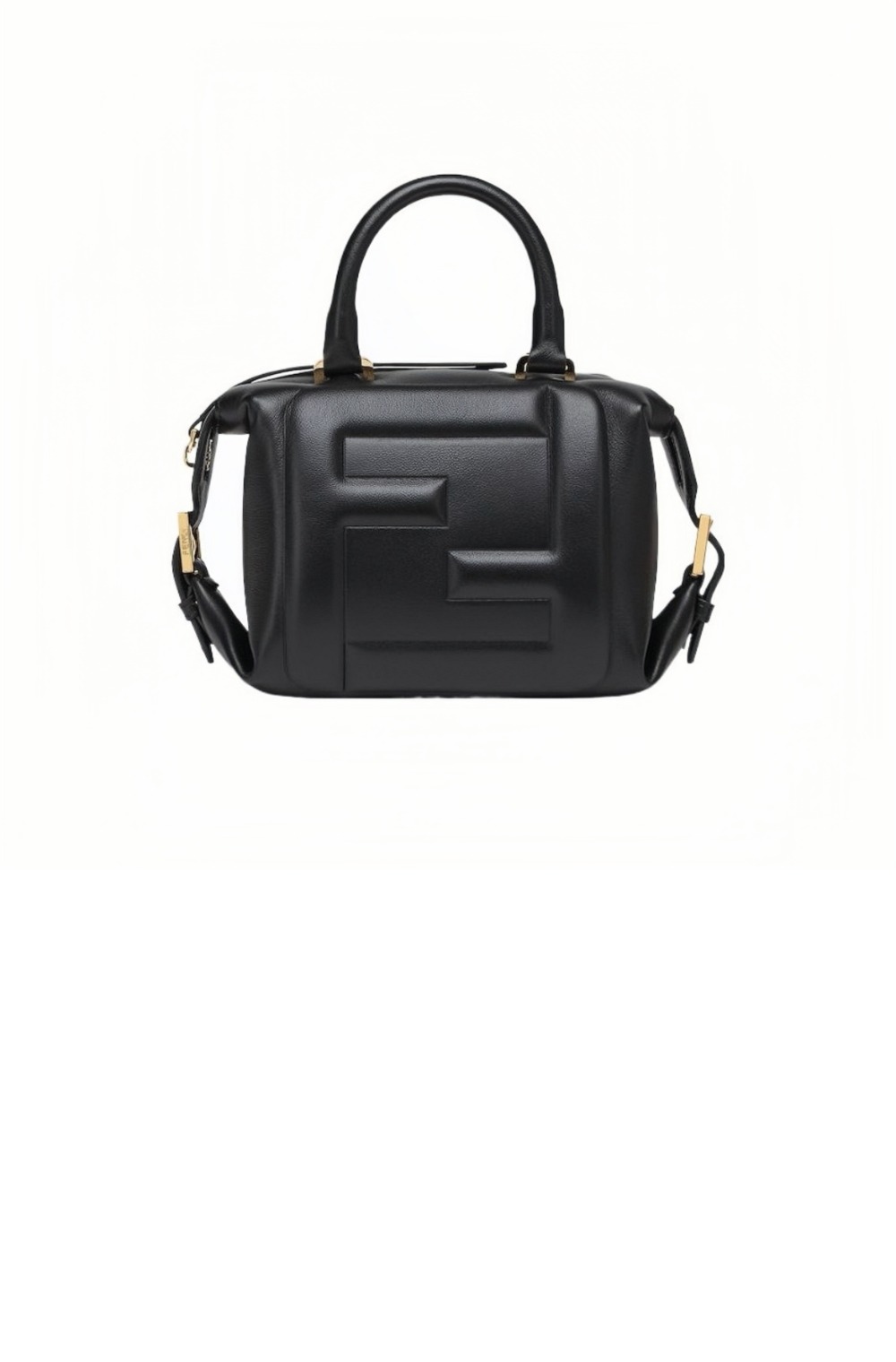 FF 큐브 토트백 8BS089 > Etc - 기타제품