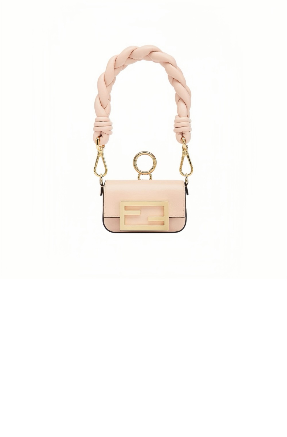 위빙 바게트백 7AR996 > Baguette - 바게트