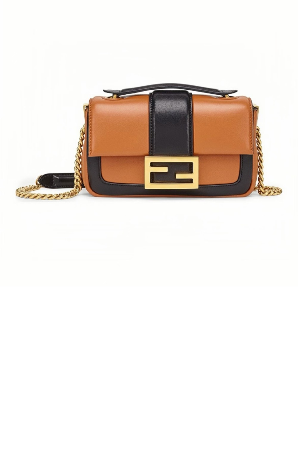 미니 바게트 체인백 8BS045 > Baguette - 바게트