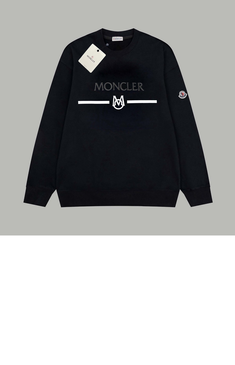 티셔츠 맨투맨 > T-shirt - 티 셔츠