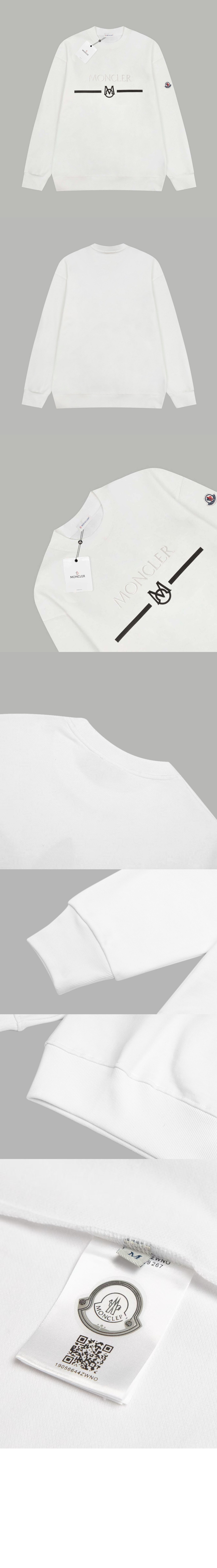 티셔츠 맨투맨 > T-shirt - 티 셔츠