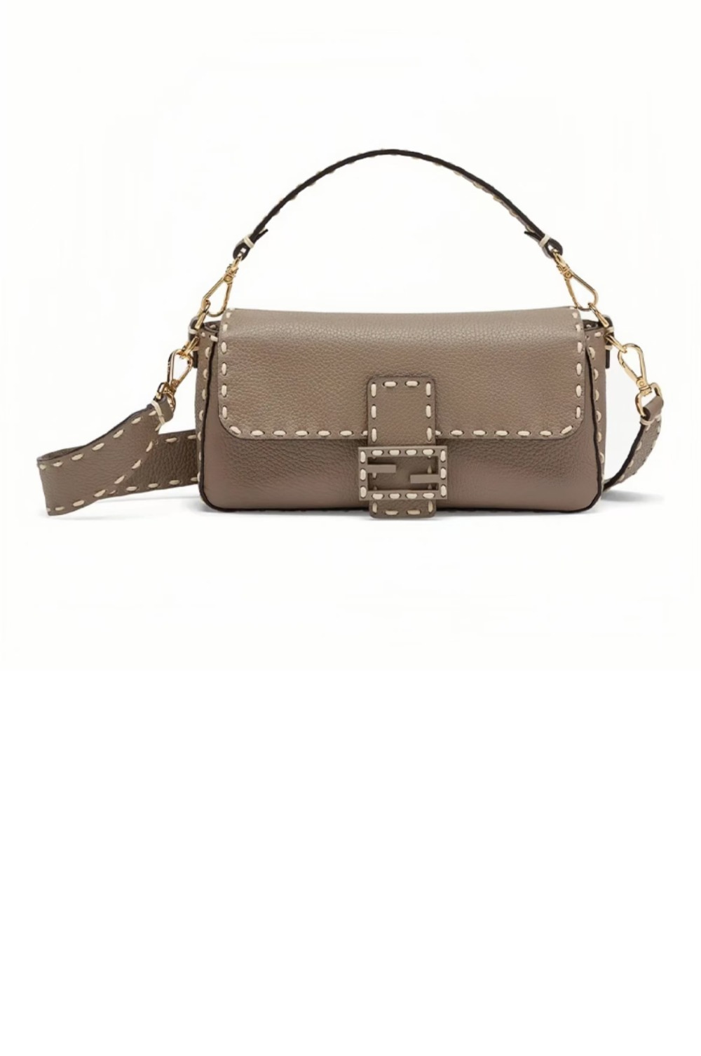 바게트백 미듐 8BR600 > Baguette - 바게트