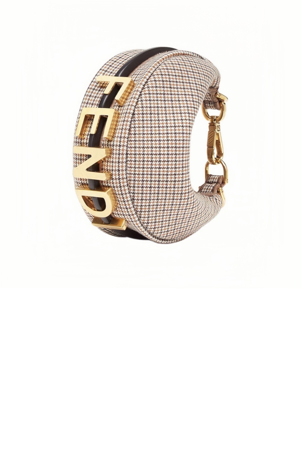 스팽글 미니 클러치 7AS089 > Graphy - 그라피