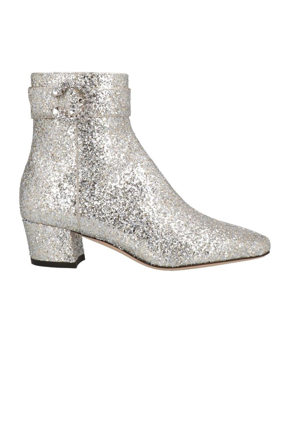 Myan 45 > Etc - 기타제품