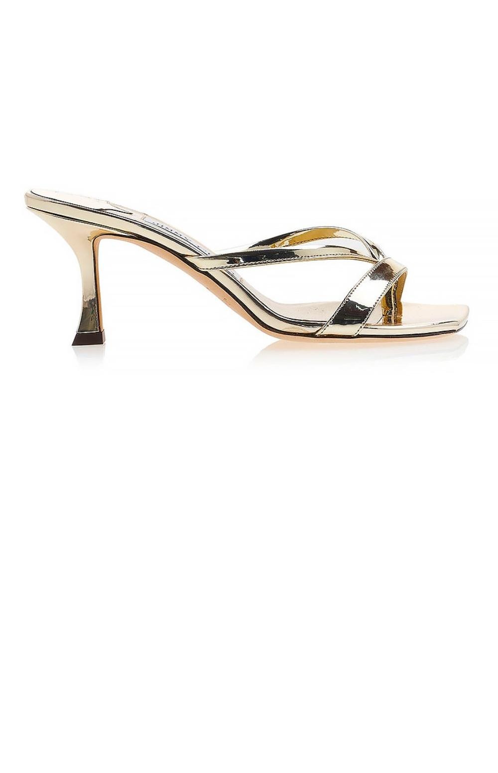 MAELIE 70 > Etc - 기타제품