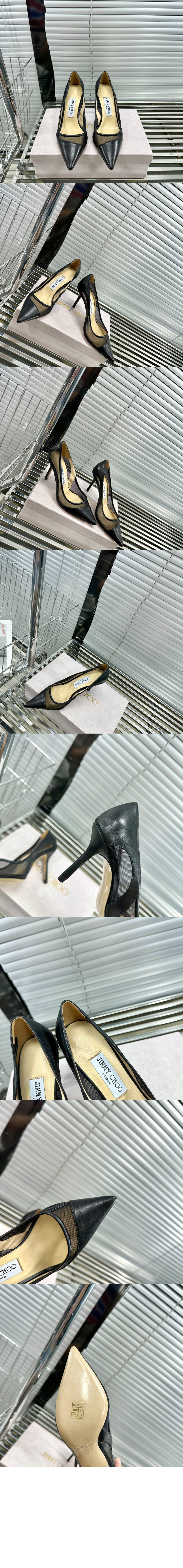 Love 100 > Etc - 기타제품