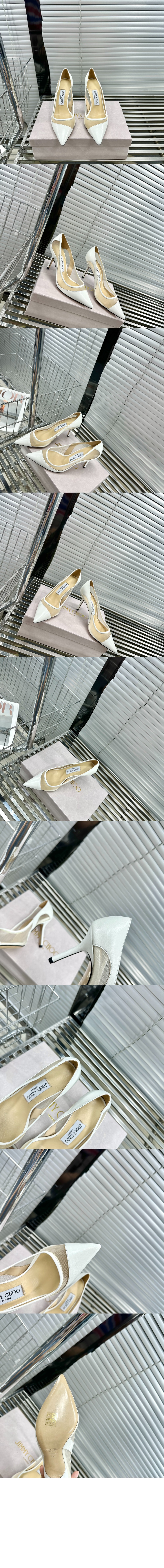 Love 100 > Etc - 기타제품