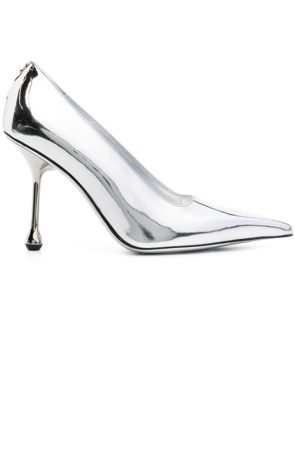 Ixia 80 > Etc - 기타제품