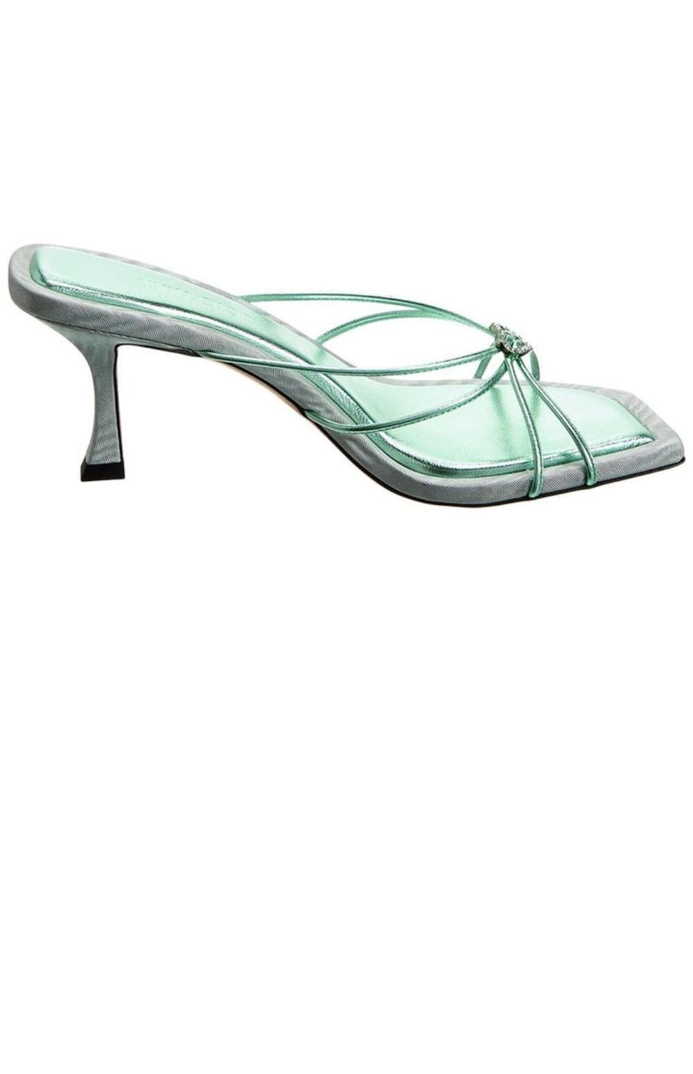 Indiya 70 > Etc - 기타제품