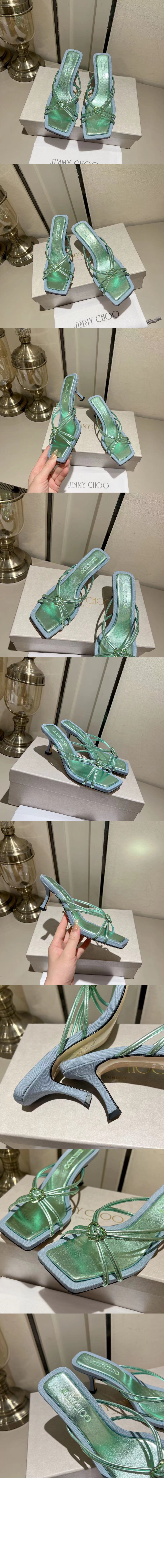 Indiya 70 > Etc - 기타제품