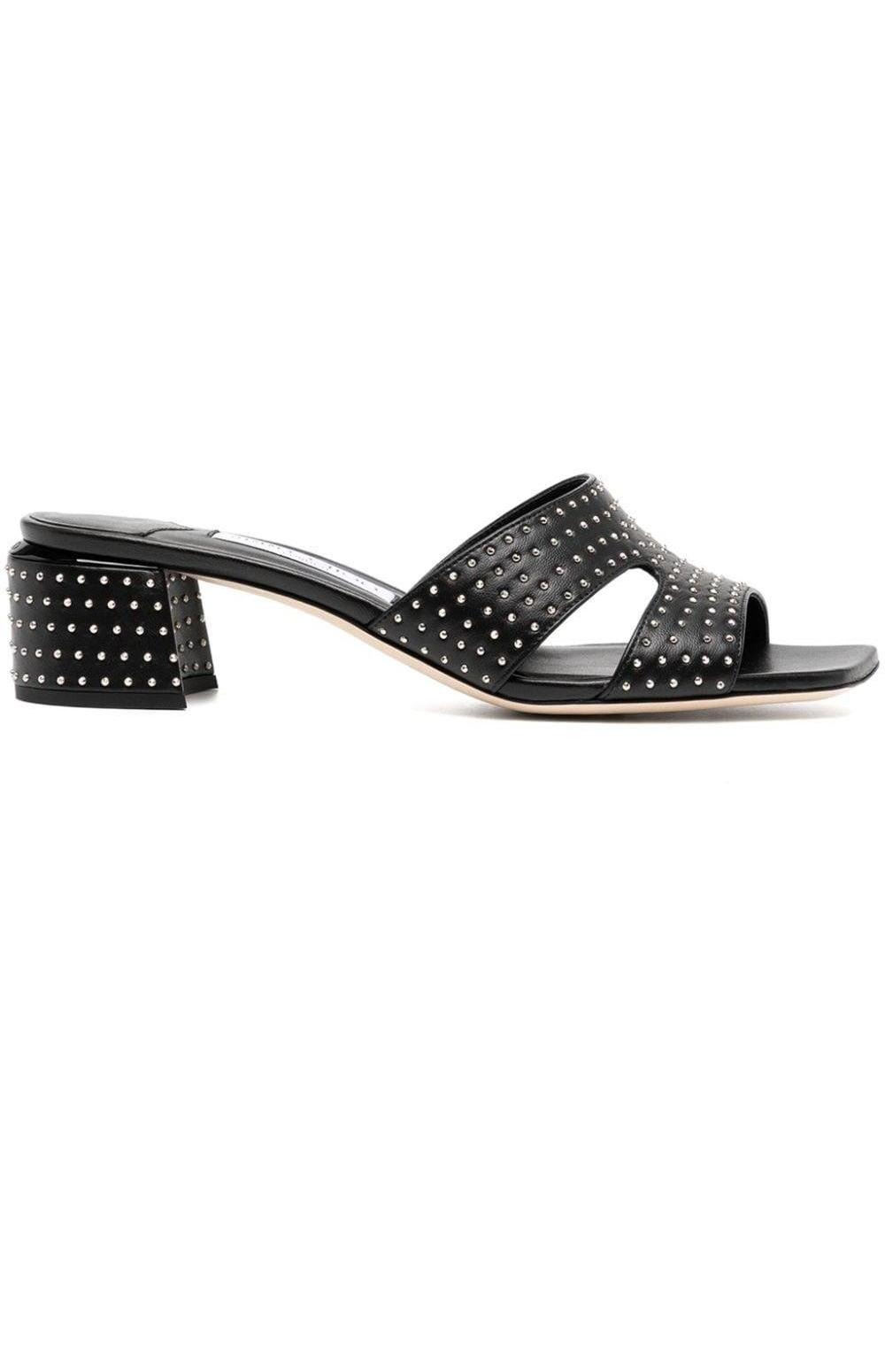 Ellison > Etc - 기타제품