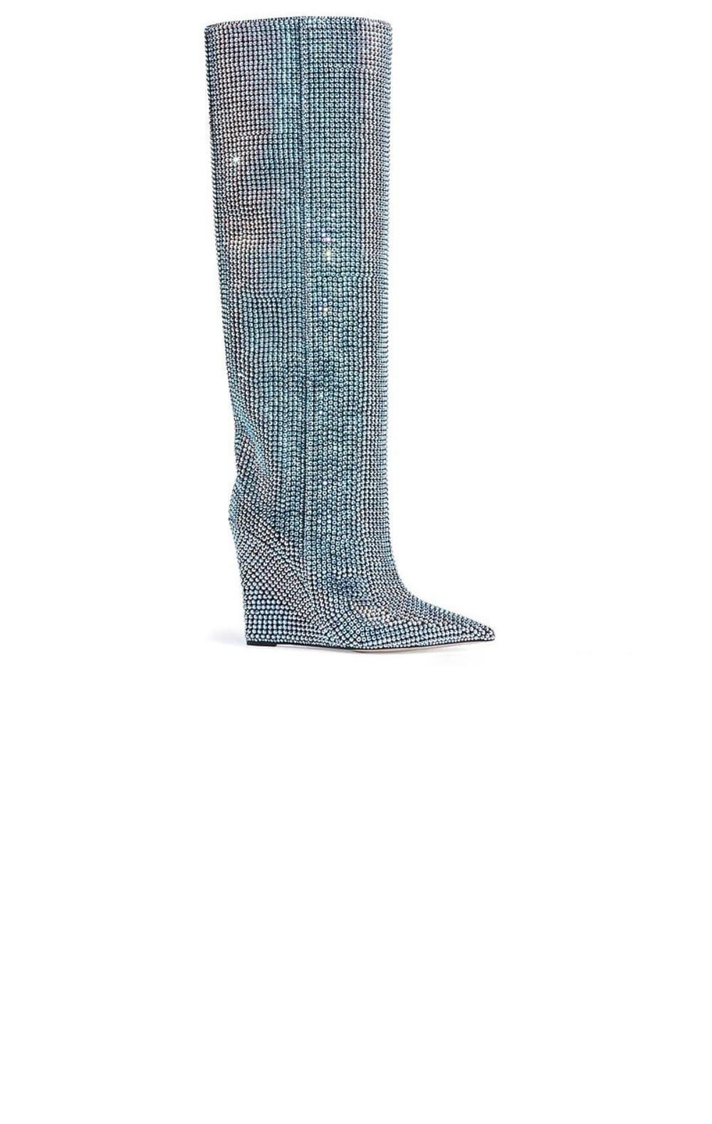 BLAKE KB 110 > Etc - 기타제품