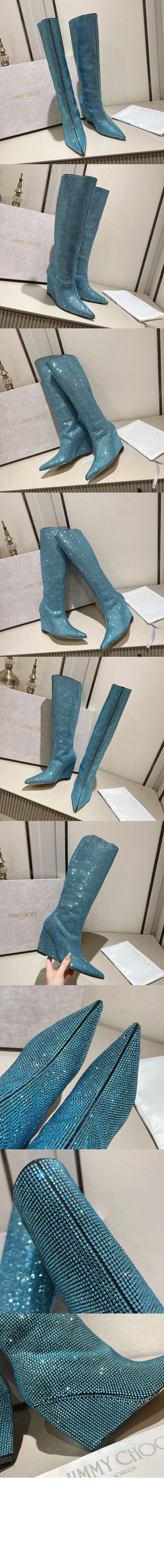 BLAKE KB 110 > Etc - 기타제품