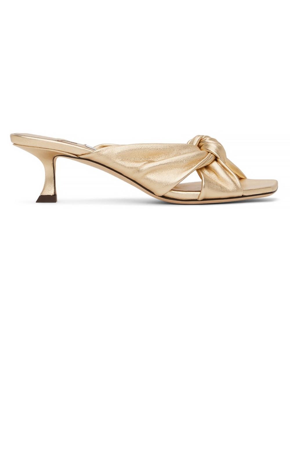 Avenue > Etc - 기타제품