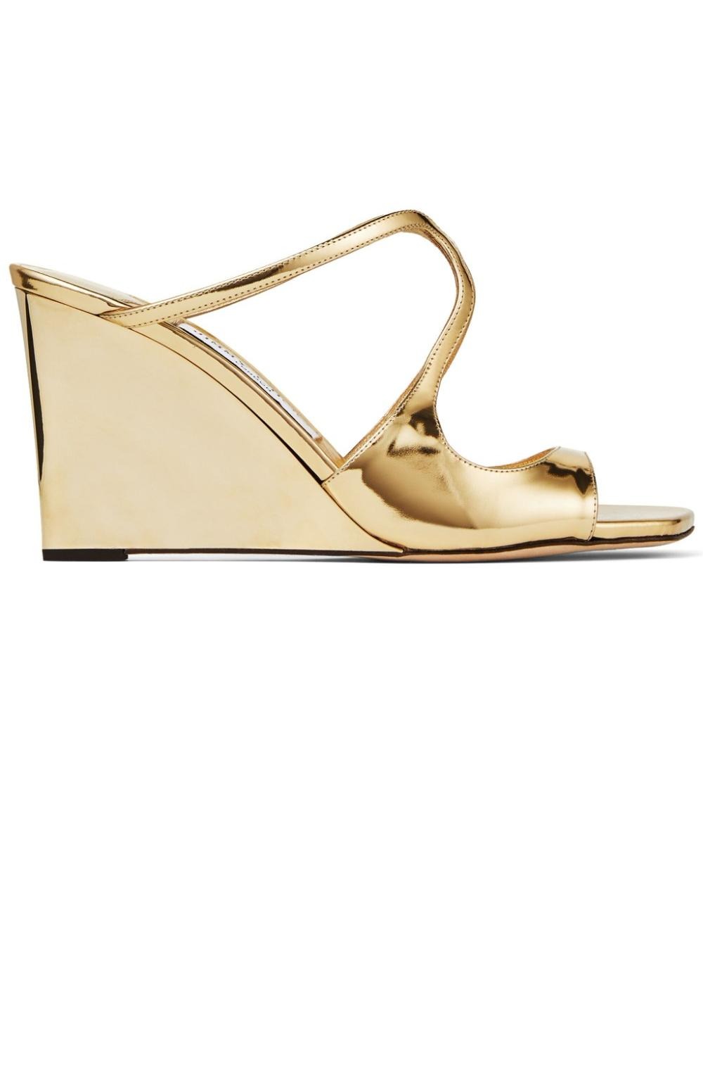 Anise > Etc - 기타제품