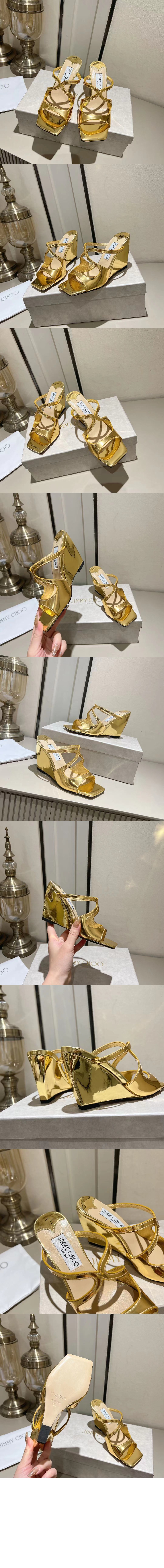 Anise > Etc - 기타제품