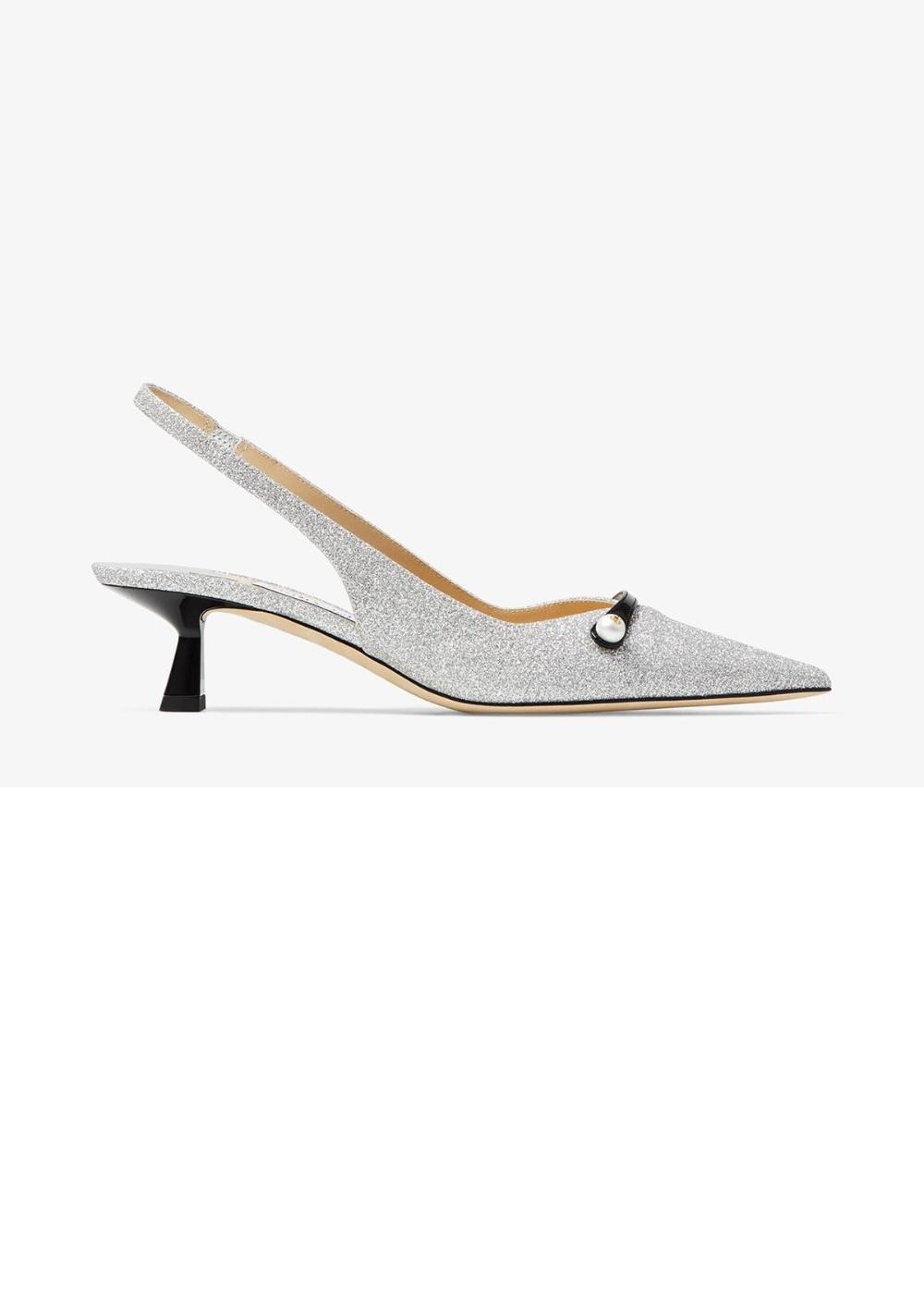 AMITA 45 > Etc - 기타제품