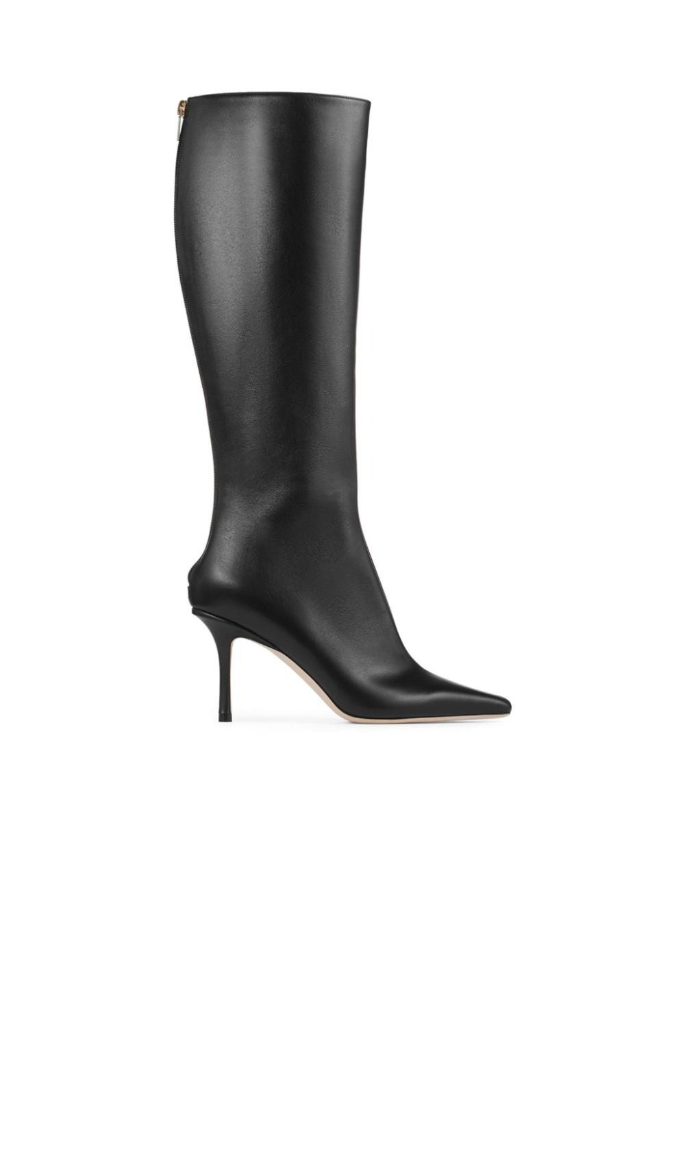 Agathe 85 > Etc - 기타제품