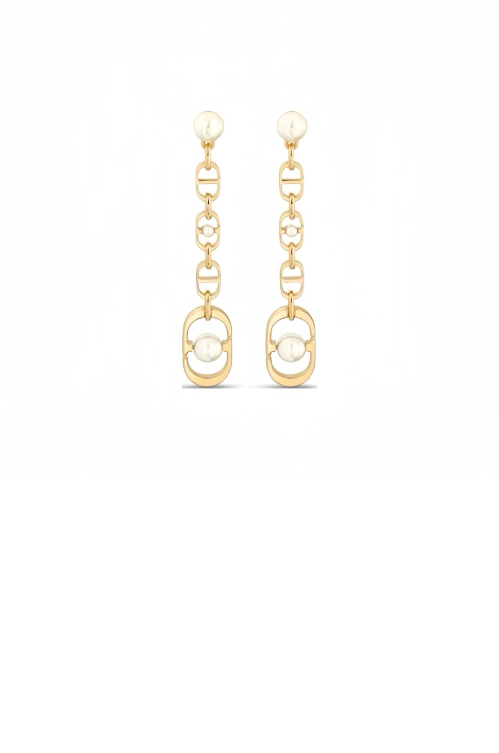 30 몽테뉴 졸리 귀걸이 E3168 > 디올