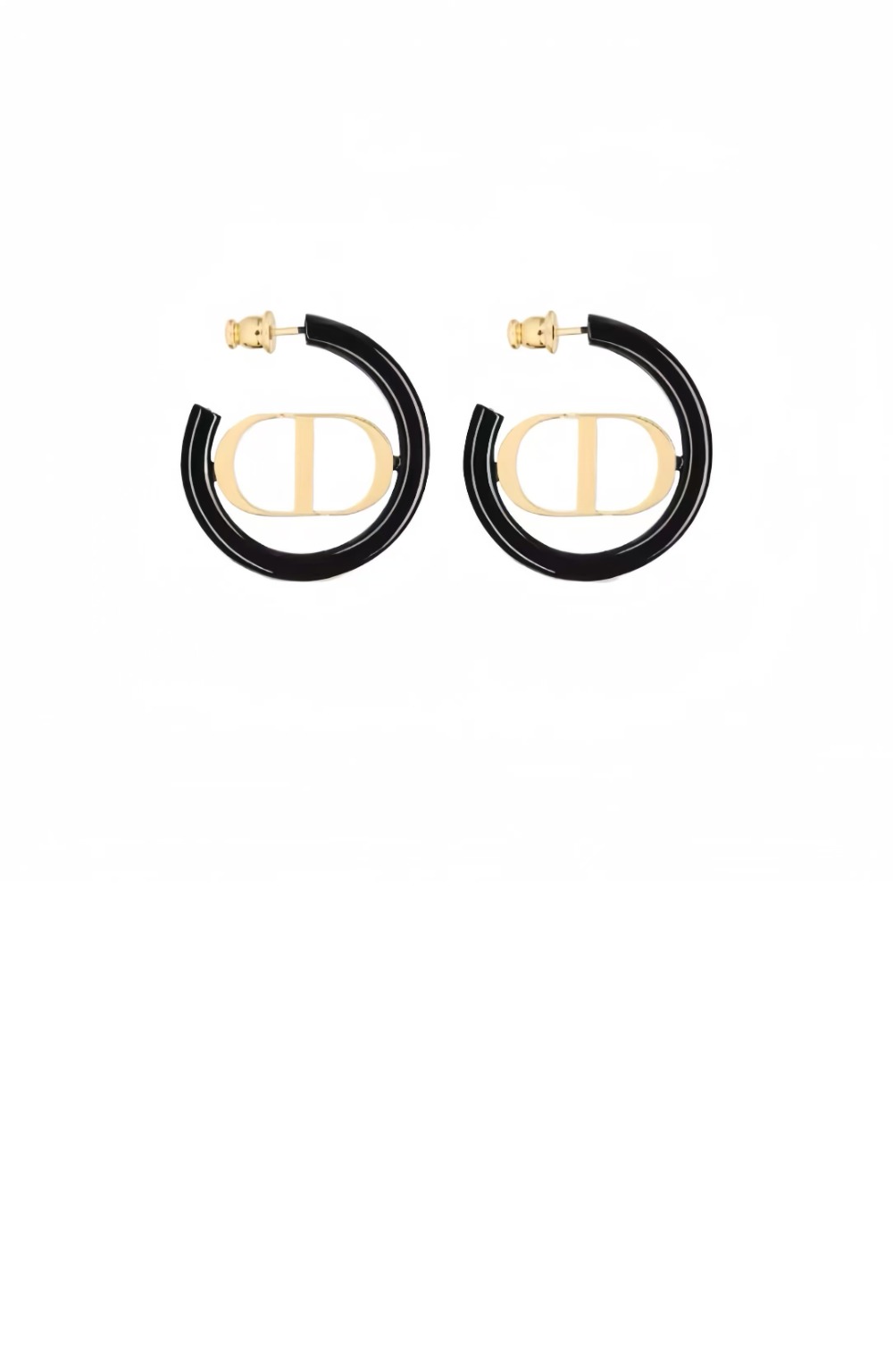 30 Montaigne 귀걸이 E1285 > 디올