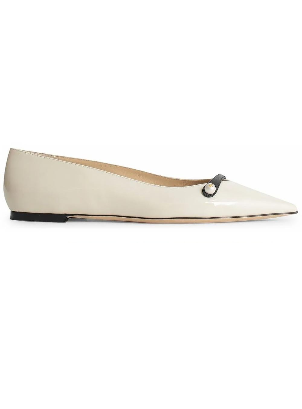 Rosalia Pointed > Etc - 기타제품