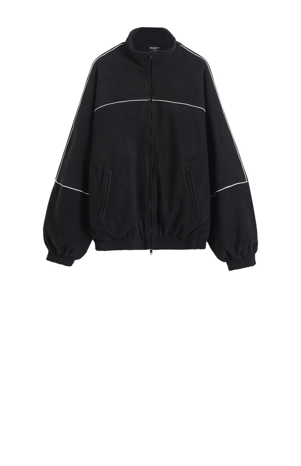 로고 집업 자켓 > Etc - 기타제품